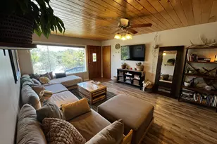 475 Burnham Ave, Maupin, OR 97037 - Photo 10