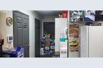 1606 NE 223rd Ave, Fairview, OR 97024 - Photo 14
