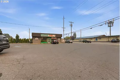 1606 NE 223rd Ave, Fairview, OR 97024 - Photo 24