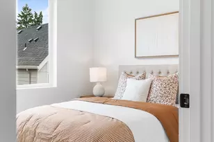 3611 SW Logan St, Portland, OR 97219 - Photo 20