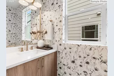 3611 SW Logan St, Portland, OR 97219 - Photo 12