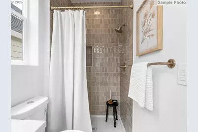 3611 SW Logan St, Portland, OR 97219 - Photo 16