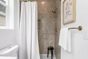 3611 SW Logan St, Portland, OR 97219 - Photo 16