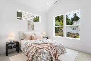 3611 SW Logan St, Portland, OR 97219 - Photo 14