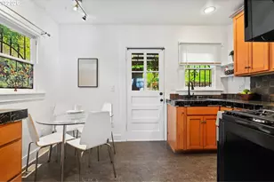 9897 NW Hoge Ave, Portland, OR 97231 - Photo 8