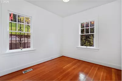 9897 NW Hoge Ave, Portland, OR 97231 - Photo 20