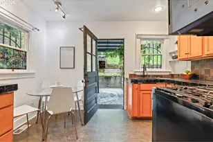 9897 NW Hoge Ave, Portland, OR 97231 - Photo 14