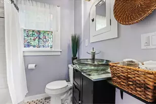 9897 NW Hoge Ave, Portland, OR 97231 - Photo 28