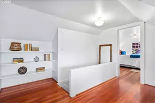9897 NW Hoge Ave, Portland, OR 97231 - Photo 22