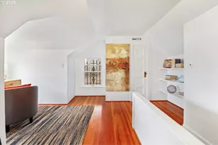 9897 NW Hoge Ave, Portland, OR 97231 - Photo 24