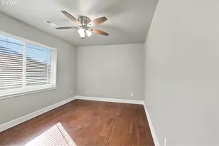 3445 Poplar Ct, Forest Grove, OR 97116 - Photo 18