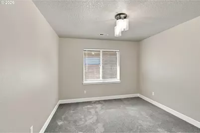 3445 Poplar Ct, Forest Grove, OR 97116 - Photo 22