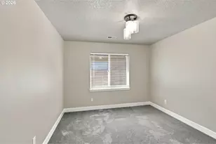 3445 Poplar Ct, Forest Grove, OR 97116 - Photo 22