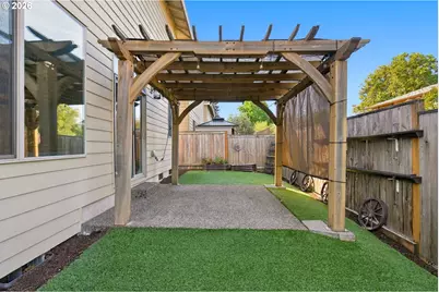 3445 Poplar Ct, Forest Grove, OR 97116 - Photo 28