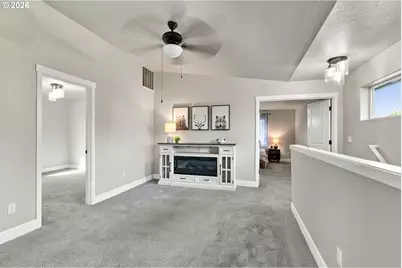 3445 Poplar Ct, Forest Grove, OR 97116 - Photo 10