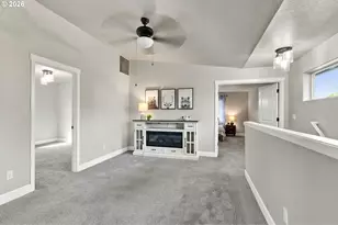 3445 Poplar Ct, Forest Grove, OR 97116 - Photo 10
