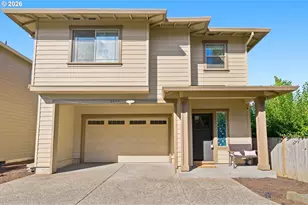 3445 Poplar Ct, Forest Grove, OR 97116 - Photo 2