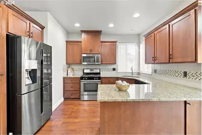 3445 Poplar Ct, Forest Grove, OR 97116 - Photo 4