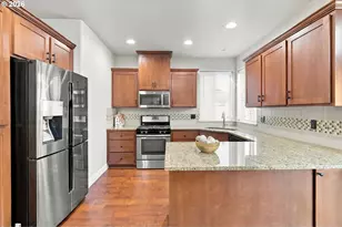 3445 Poplar Ct, Forest Grove, OR 97116 - Photo 4