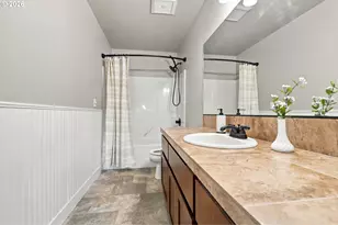 3445 Poplar Ct, Forest Grove, OR 97116 - Photo 20