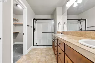3445 Poplar Ct, Forest Grove, OR 97116 - Photo 24