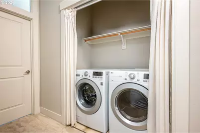 15429 SE Cobalt Loop, Damascus, OR 97089 - Photo 24