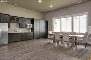 15429 SE Cobalt Loop, Damascus, OR 97089 - Photo 34