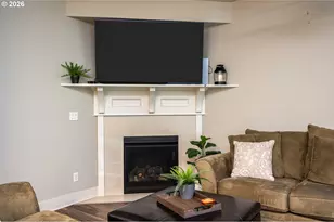 15429 SE Cobalt Loop, Damascus, OR 97089 - Photo 12