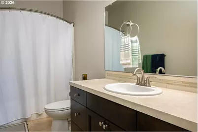 15429 SE Cobalt Loop, Damascus, OR 97089 - Photo 22