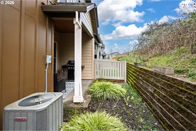 15429 SE Cobalt Loop, Damascus, OR 97089 - Photo 26