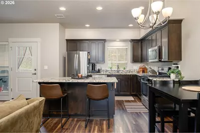 15429 SE Cobalt Loop, Damascus, OR 97089 - Photo 10