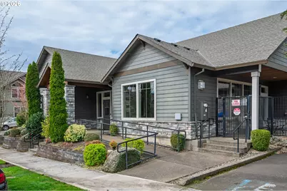 15429 SE Cobalt Loop, Damascus, OR 97089 - Photo 30