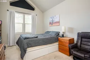 15429 SE Cobalt Loop, Damascus, OR 97089 - Photo 20