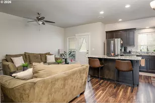 15429 SE Cobalt Loop, Damascus, OR 97089 - Photo 10