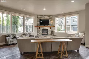 15429 SE Cobalt Loop, Damascus, OR 97089 - Photo 30