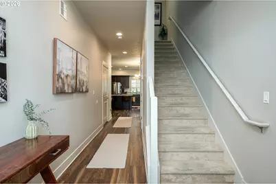 15429 SE Cobalt Loop, Damascus, OR 97089 - Photo 4