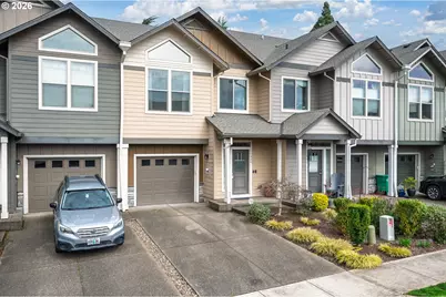 15429 SE Cobalt Loop, Damascus, OR 97089 - Photo 2