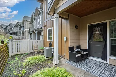 15429 SE Cobalt Loop, Damascus, OR 97089 - Photo 26