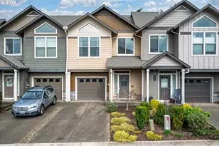 15429 SE Cobalt Loop, Damascus, OR 97089 - Photo 1