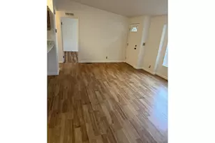 6 S Gee Creek Loop, Ridgefield, WA 98642 - Photo 12