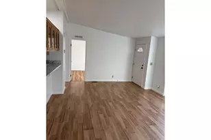 6 S Gee Creek Loop, Ridgefield, WA 98642 - Photo 10