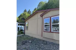 6 S Gee Creek Loop, Ridgefield, WA 98642 - Photo 20
