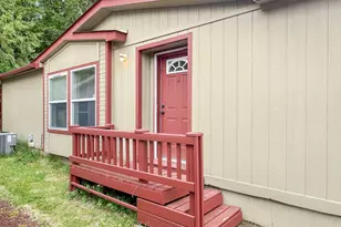 6 S Gee Creek Loop, Ridgefield, WA 98642 - Photo 2