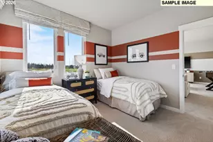 18714 NE 41st Ave, Vancouver, WA 98686 - Photo 40