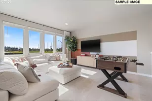 18714 NE 41st Ave, Vancouver, WA 98686 - Photo 34