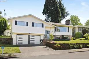 10818 SE Clay St, Portland, OR 97216 - Photo 2