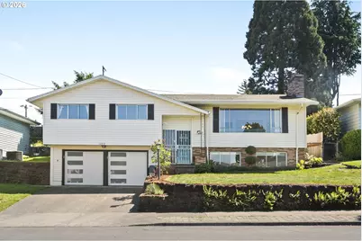 10818 SE Clay St, Portland, OR 97216 - Photo 1