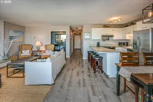 1238 N Marion Ave, Gearhart, OR 97138 - Photo 12