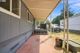 91052 S Willamette St, Coburg, OR 97408 - Photo 2