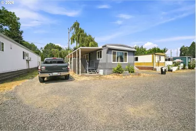 91052 S Willamette St #6, Coburg, OR 97408 - Photo 1